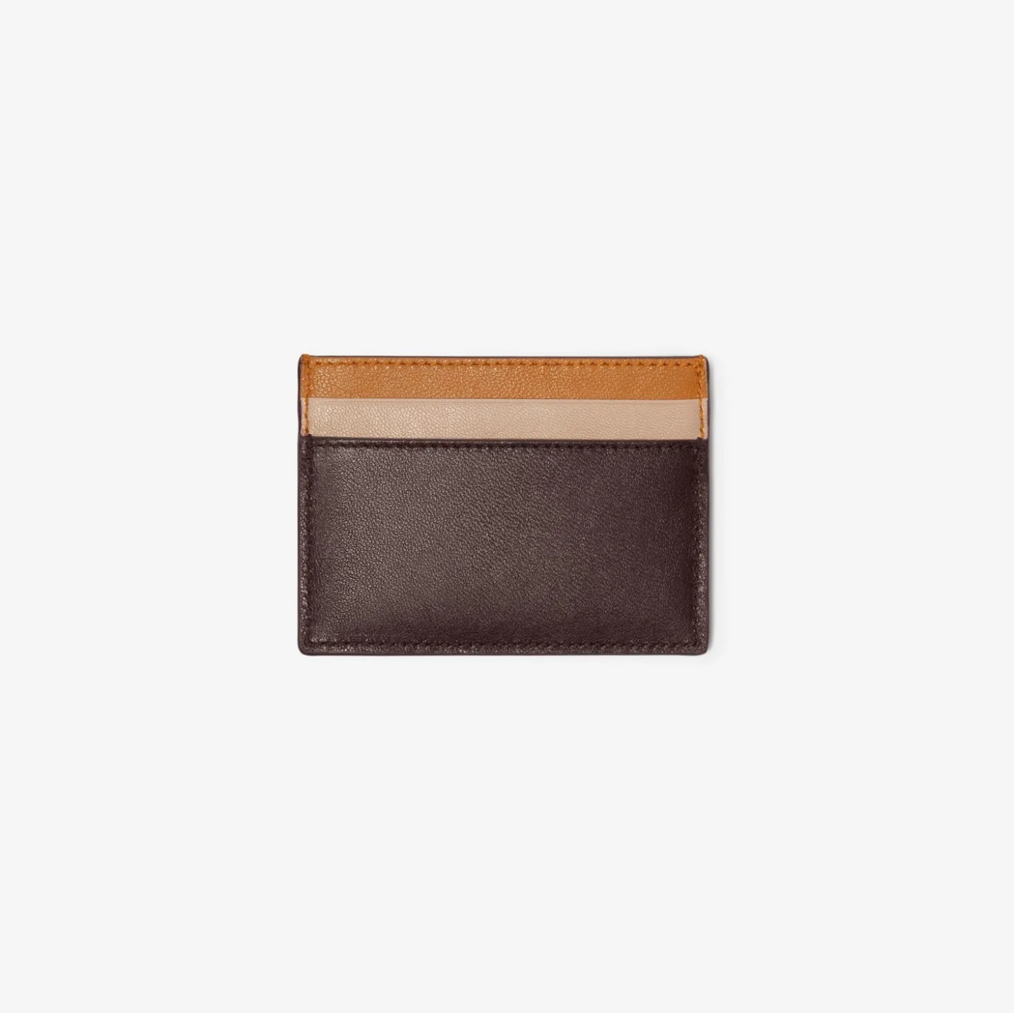 Rider Card Case