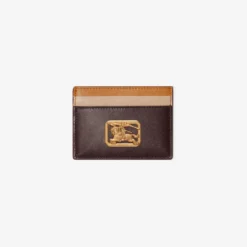 Rider Card Case