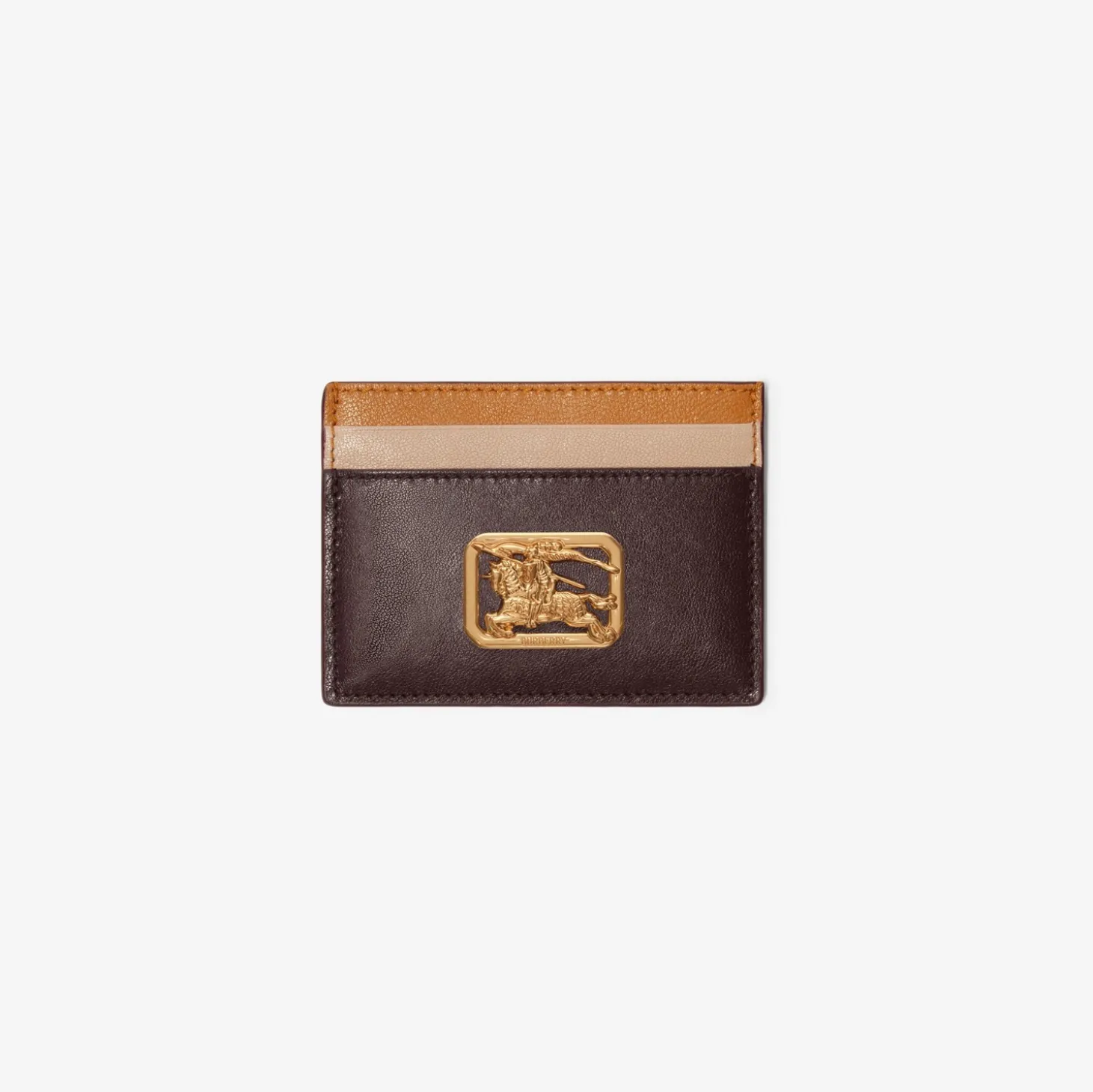 Rider Card Case
