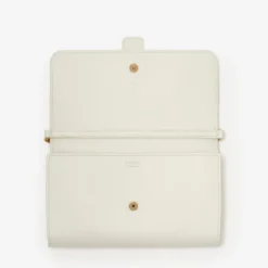 Rider Chain Strap Wallet