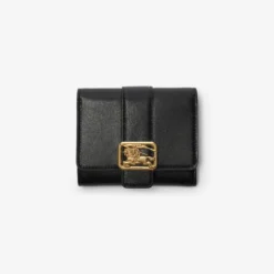 Rider Compact Wallet