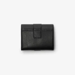 Rider Compact Wallet
