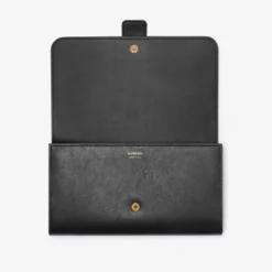 Rider Continental Wallet