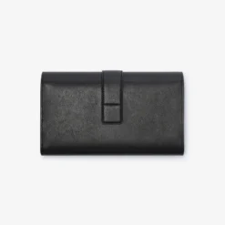 Rider Continental Wallet