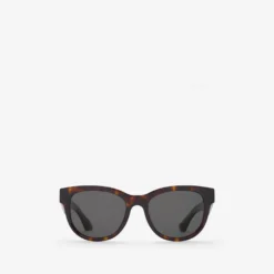 Round Sunglasses