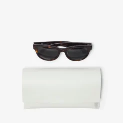 Round Sunglasses