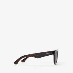 Round Sunglasses