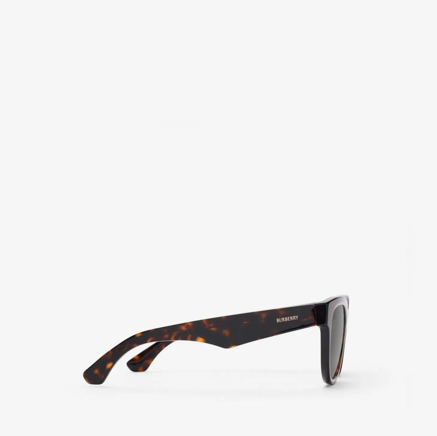 Round Sunglasses