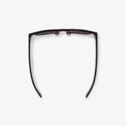 Round Sunglasses