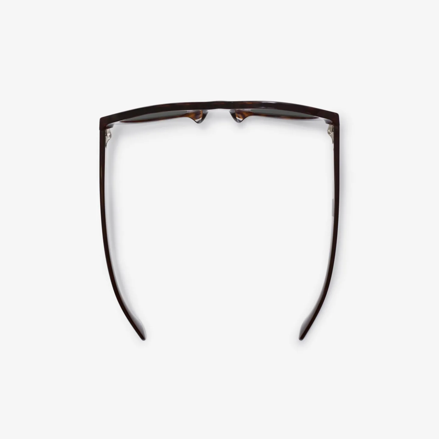 Round Sunglasses