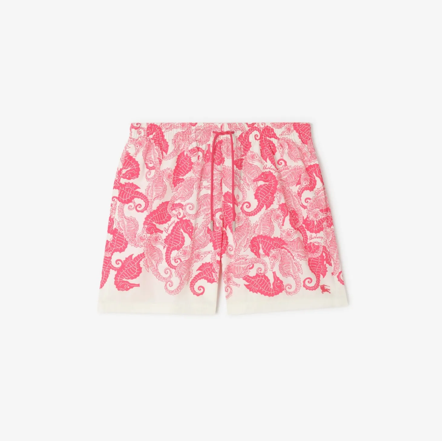 Seahorses Swim Shorts