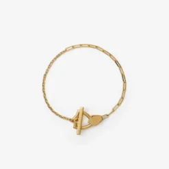 Shield Bracelet​