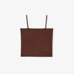 Silk Blend Camisole