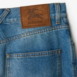 Slim Jeans