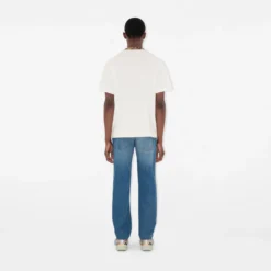 Slim Jeans