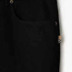 Slim Jeans