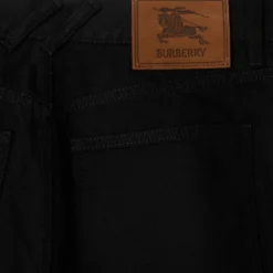 Slim Jeans