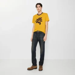 Slim Jeans
