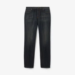 Slim Jeans