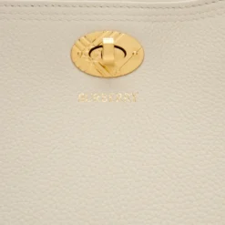Small Cotswolds Check Tote