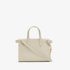 Small Cotswolds Tote