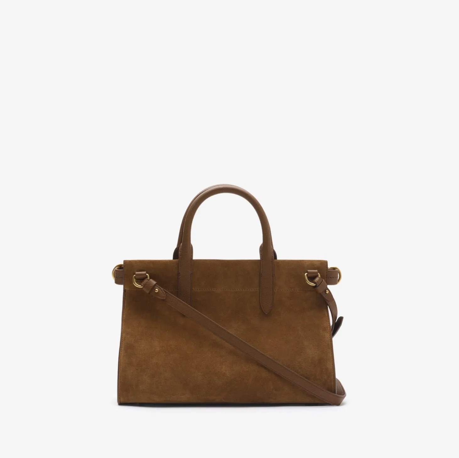 Small Cotswolds Tote