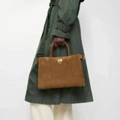Small Cotswolds Tote