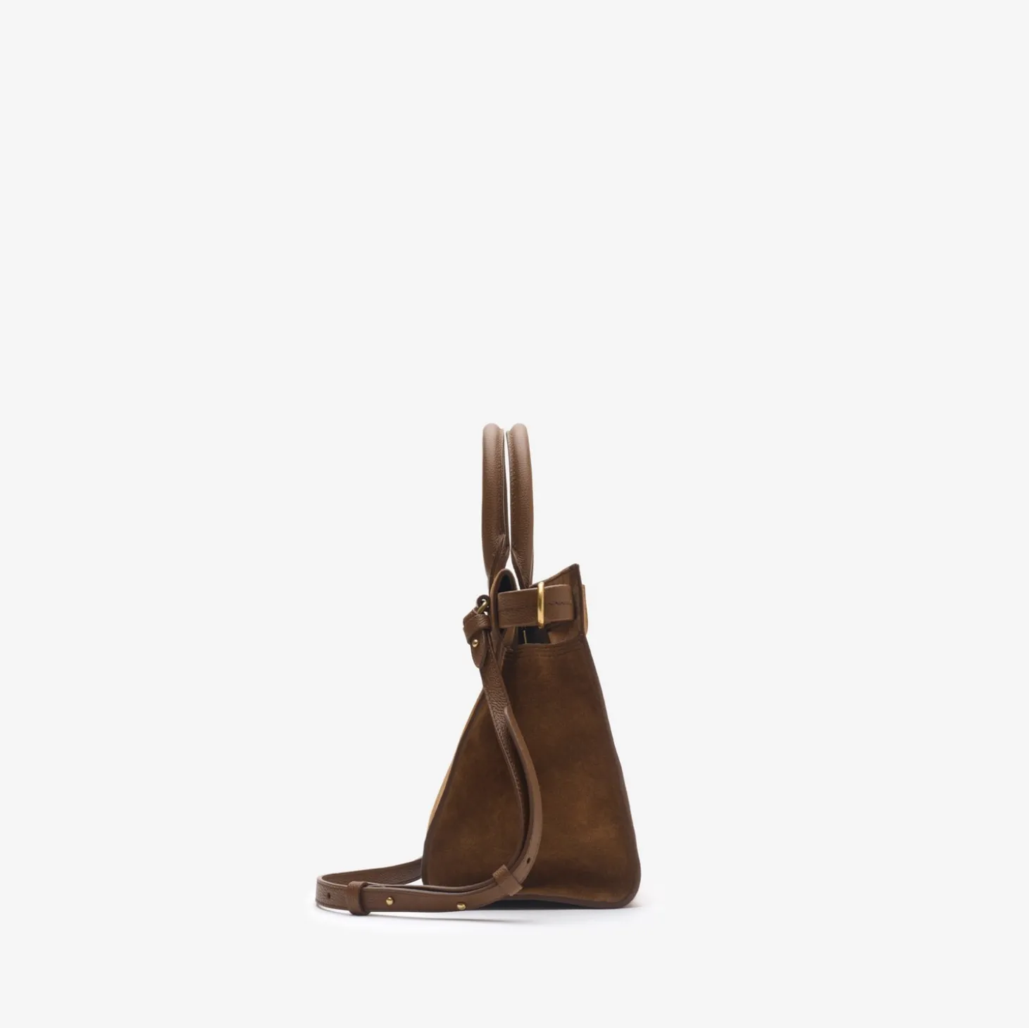 Small Cotswolds Tote
