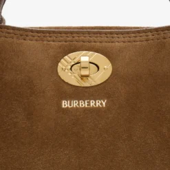 Small Cotswolds Tote