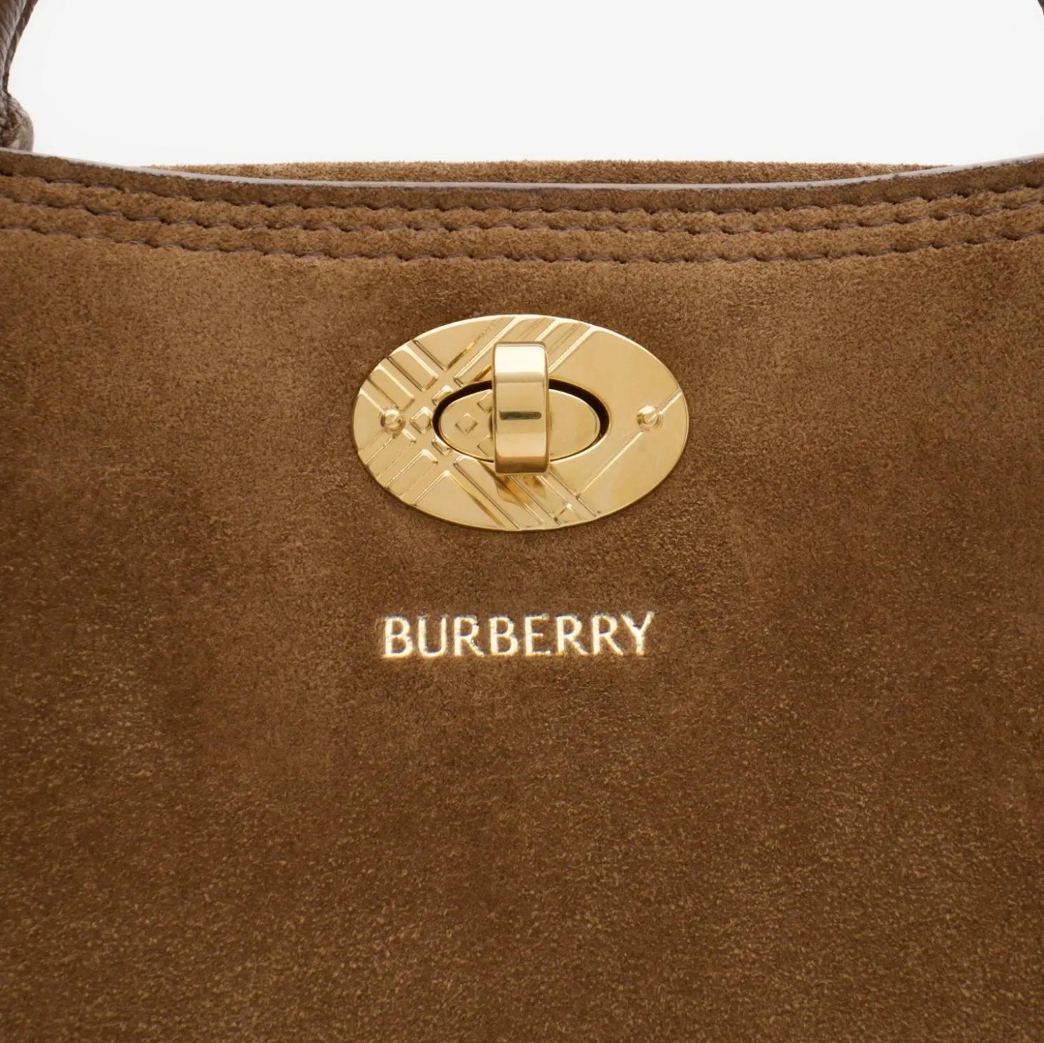 Small Cotswolds Tote