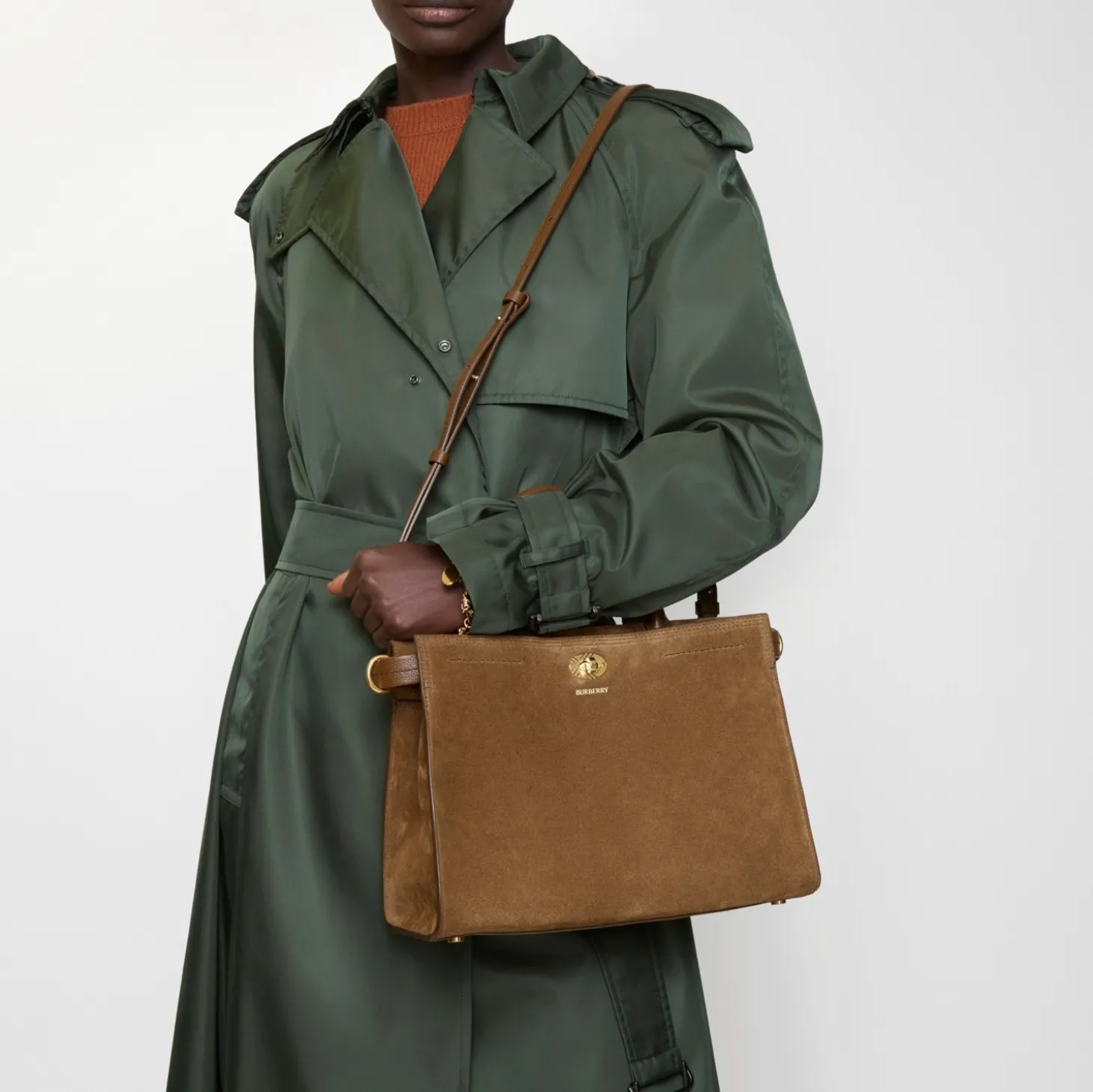 Small Cotswolds Tote