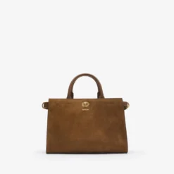 Small Cotswolds Tote