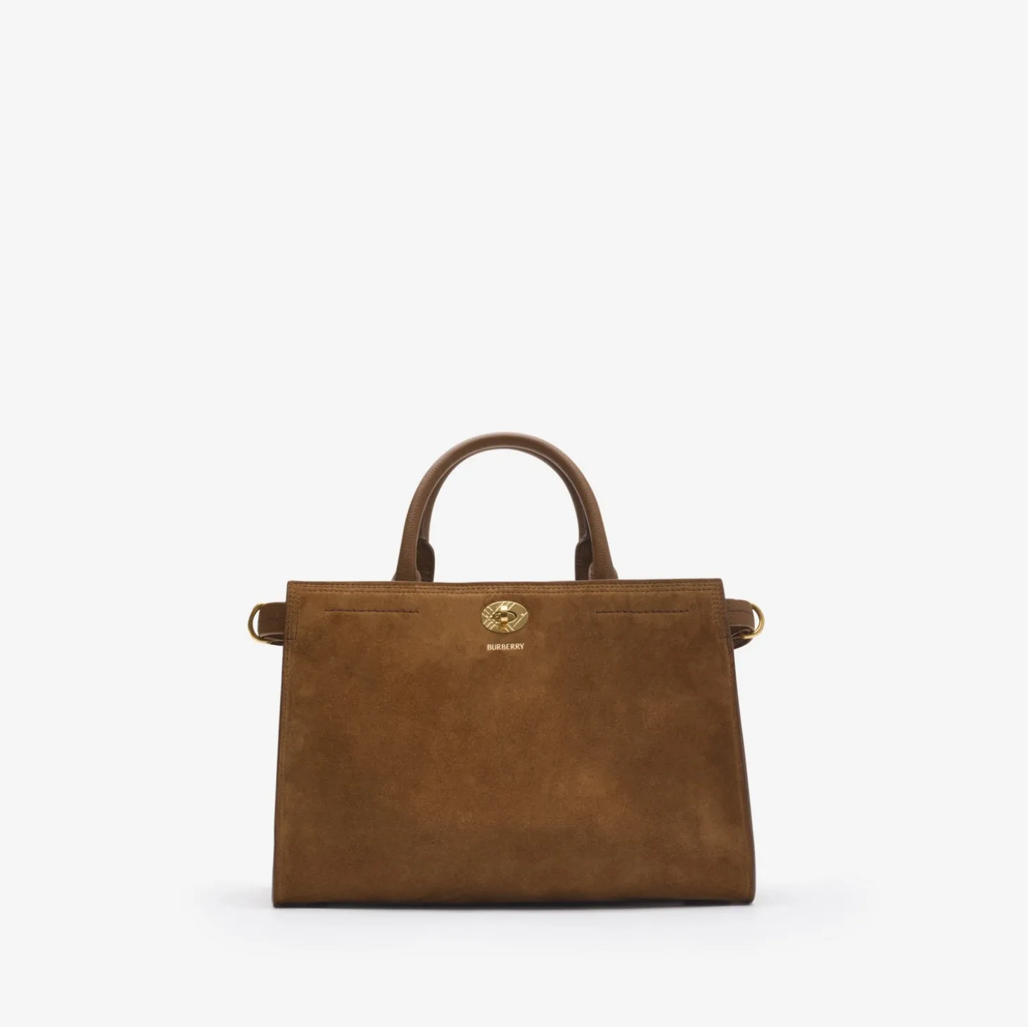 Small Cotswolds Tote