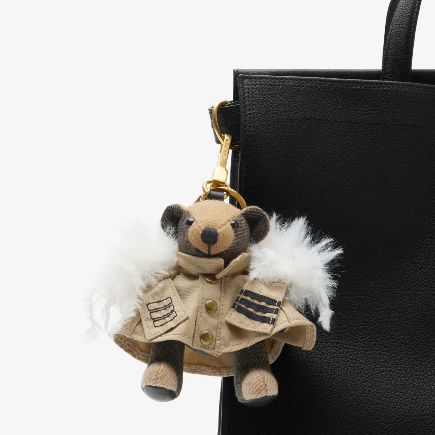 Small Cotswolds Tote