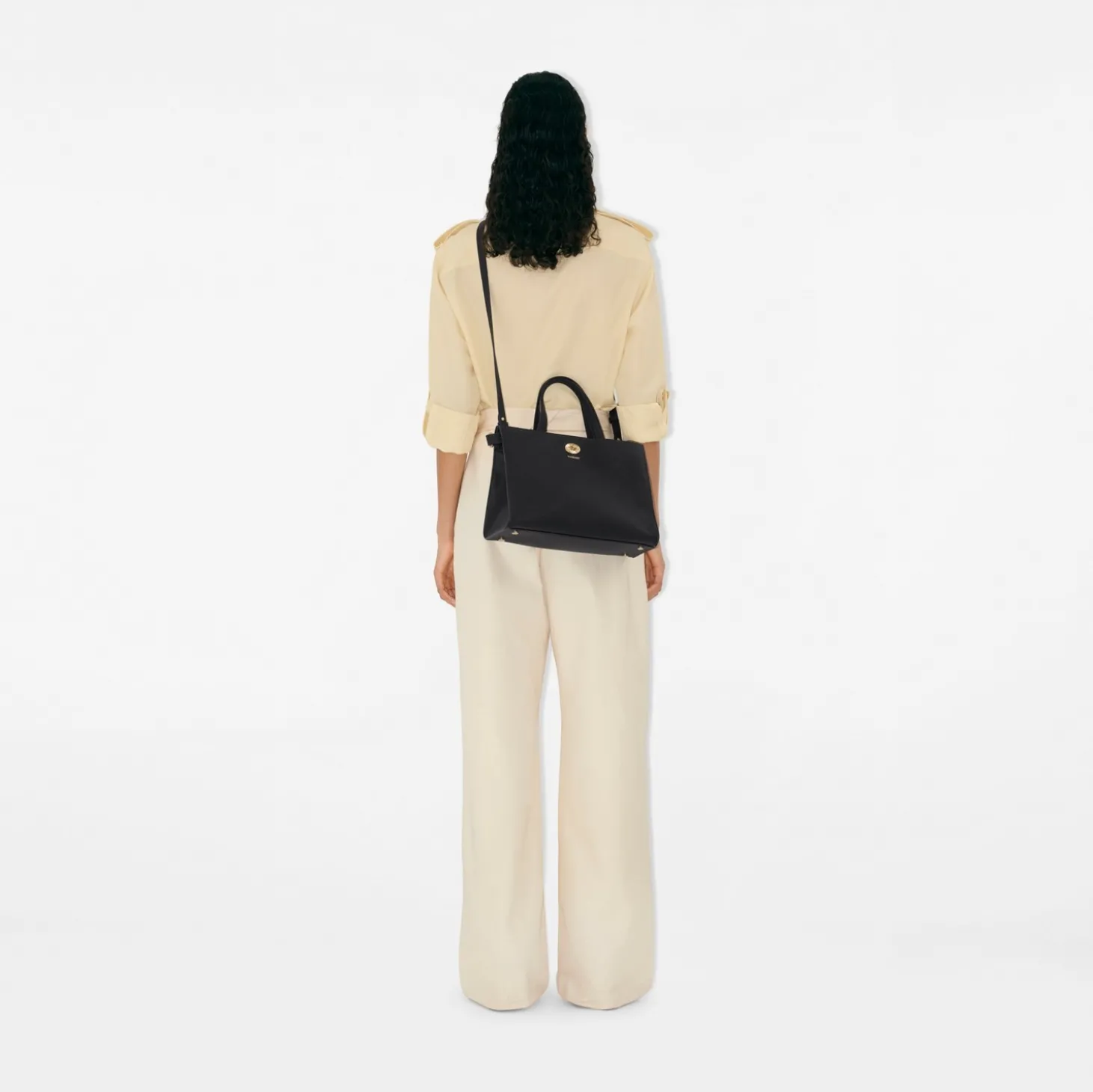 Small Cotswolds Tote