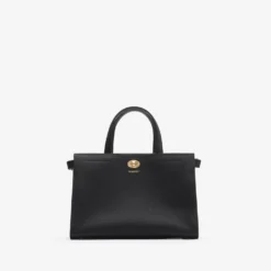 Small Cotswolds Tote