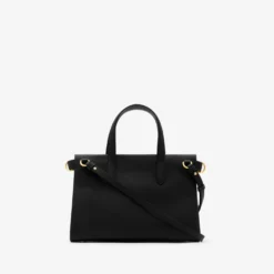 Small Cotswolds Tote