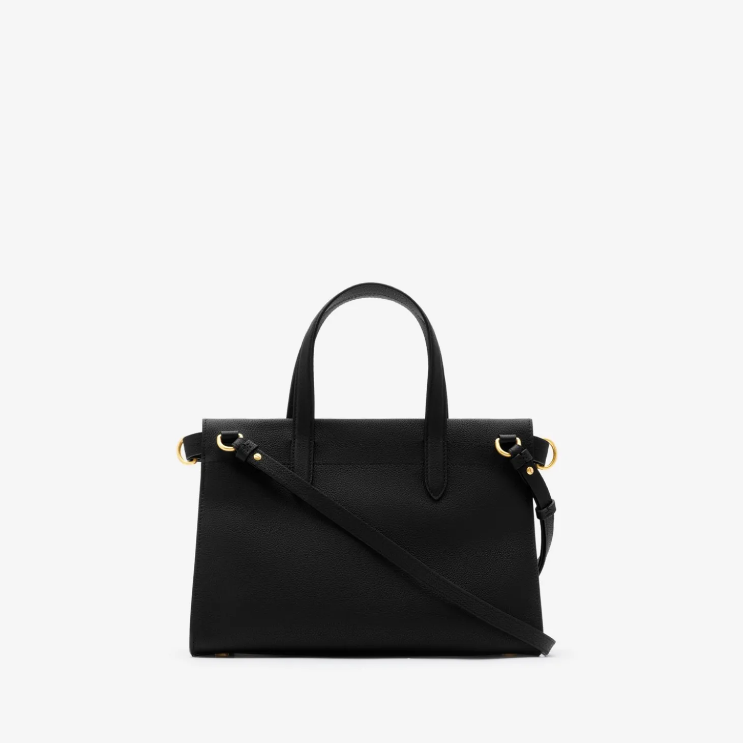 Small Cotswolds Tote