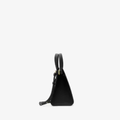 Small Cotswolds Tote