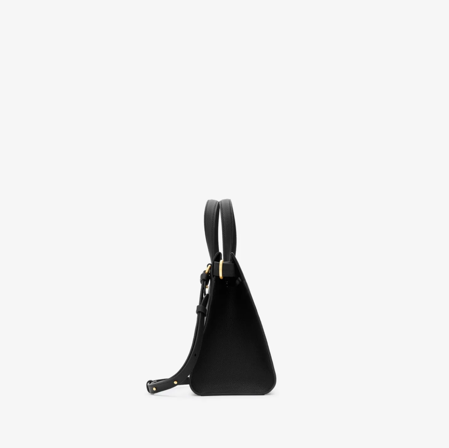 Small Cotswolds Tote