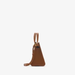 Small Cotswolds Tote