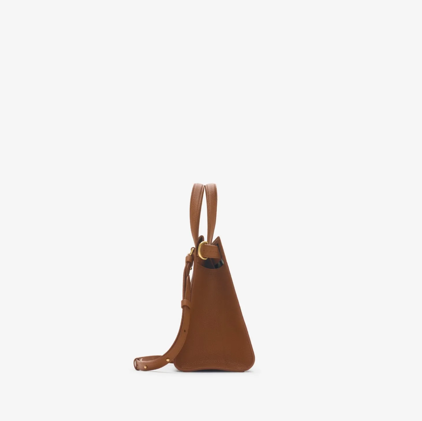 Small Cotswolds Tote