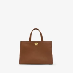 Small Cotswolds Tote
