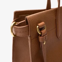 Small Cotswolds Tote