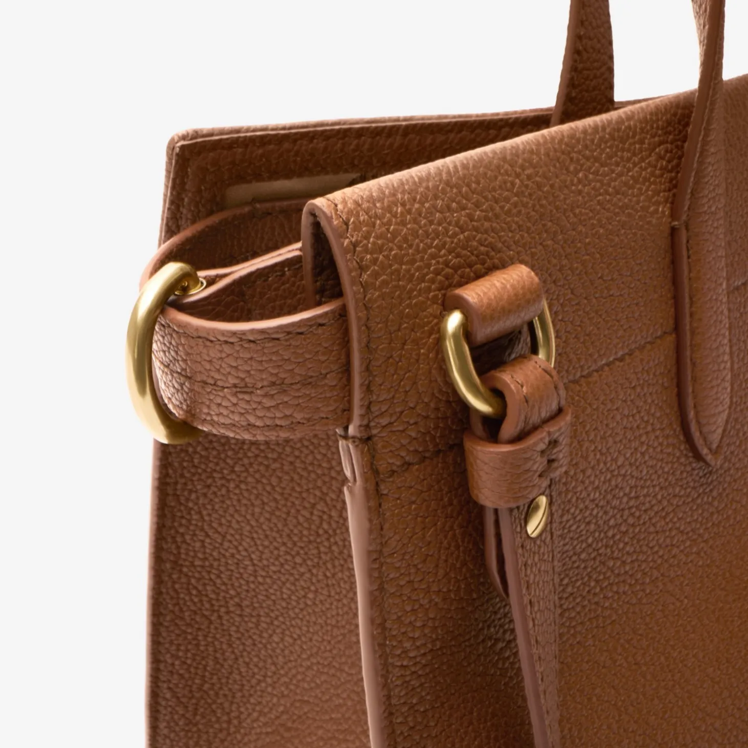 Small Cotswolds Tote