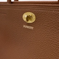 Small Cotswolds Tote