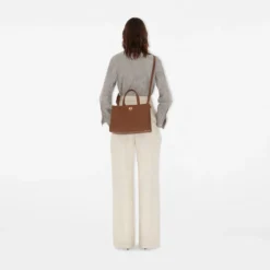Small Cotswolds Tote