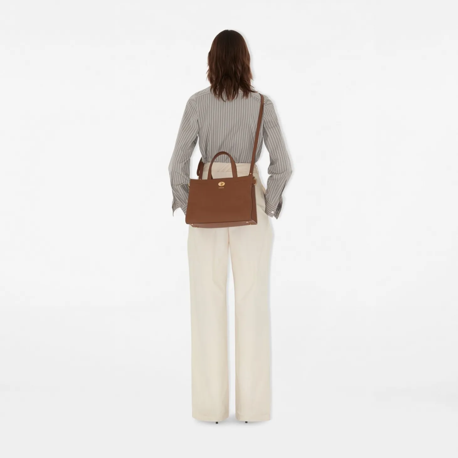 Small Cotswolds Tote