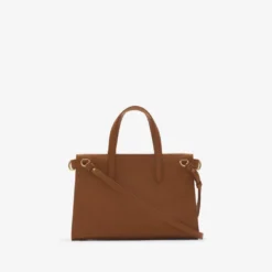 Small Cotswolds Tote