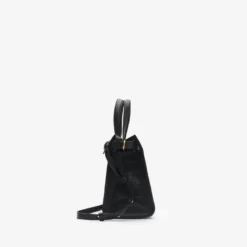 Small Cotswolds Tote